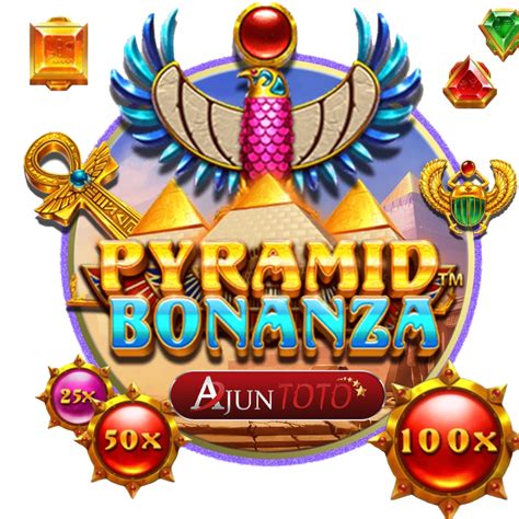 ajuntoto togel|HeyLink.me .